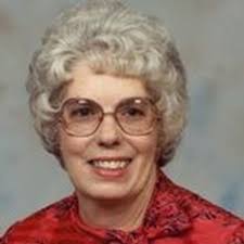 Obituary information for Delores Ann Meeks