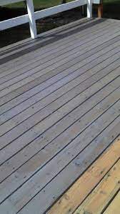 Staining wood interior wood stain outdoor wood dark interiors staining deck wood grey stained wood varathane weathered grey stain. Messmer S Woodscapes Cabot Color Gallery Stain Photos Deck Stylists