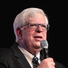 23 of Stephen Broden Podcasts Interviews