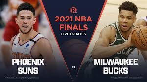 In one of the best performances in nba finals history, giannis antetokounmpo dropped 50 points to power the bucks past the suns in game 6 and deliver milwaukee their first title since 1971. Pyd5nyljip5g5m