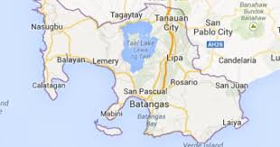 S&p sets another new high to kick off q3. Batangas Earthquake Batangas Doll Clothes American Girl Philippines