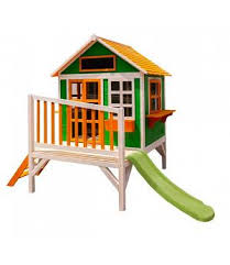 Elige los juguetes que más te gusten en nuestro supermercado online y te los entregamos a partir de 1h. Casitas Para Ninos Indalchess Tienda De Coches Para Ninos