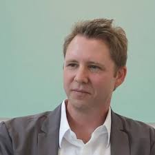 Alumni Spotlight: Mark Lahmon