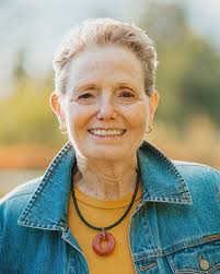 HEF Board — Hopkins Education Foundation