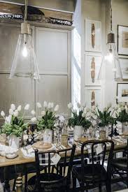 We recommend having somewhere between 3,500 and 4,500 total lumens in your dining room. Pretty Pendants Stunning Chandeliers And Lovely Lanterns Winnipeg Free Press Homes