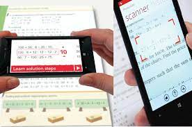 Hy guys kembali lagi bersama saya di chanel adam jr.pada video kali ini saya membuat video tentang cara mengerjakan soal matematika dengan mudah nih guys. Scan Soal Matematika Selesai Dalam 1 Detik Medanbisnisdaily Com