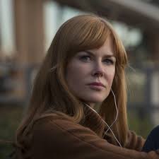 The 24th Annual Screen Actors Guild Awards