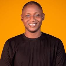 Sam Ifeoluwa Adanbioje (@TheSamAdanbioje)