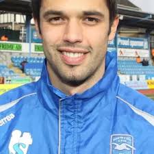 Elliott Bennett: A Shining Star Print. Art Prints, Posters & Puzzles from  Brighton And Hove Albion FC