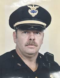 Obituary information for Calvin Gregg Sutton