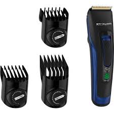 Tous les modèles de rasoirs series 9000 sont conçus pour être utilisés uniquement en mode sans fil, afin d'assurer votre sécurité dans les. Meilleur Tondeuse Cheveux Sabot 20 Top Avis