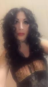 Looking for former 1st officer