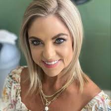 Sharon Bradfield Salmon (bradfieldsalmon)