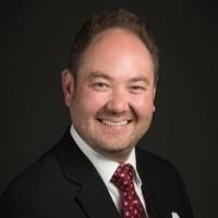 Vincent Aoki, PhD, HCLD