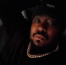 So Goku gets another transformation. Furthering the gap in power. Vegeta  gets bath time with Bulma. Who won here?