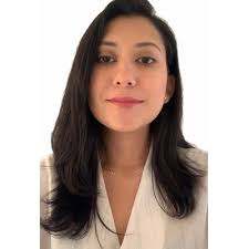 Mary Narvaez ha hecho una publicación en LinkedIn