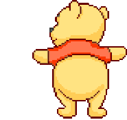 Dance gif,dancing gif,happy gif,happy dance gif. Happydance Gifs Tenor