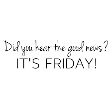 One of the first things that we do in the morning sets the tone for everything else that is to come. Facebook