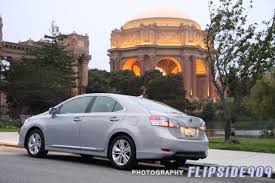 Image result for Black Opal 2010 HS