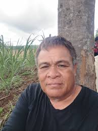 Happy mother's day to all mommys