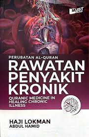 Salam, mohon sebarang pertanyaan mengenai rawatan di kelantan dibuat melalui sms ke 0199391959. Pusat Rawatan Al Hidayah Home Facebook