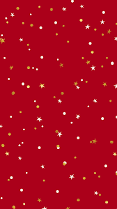 Pin By Ashley Wright On Iphone Wallpapers Xmas Wallpaper Christmas Phone Wallpaper Wallpaper Iphone Christmas