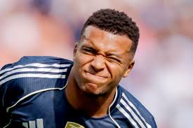 The Wife of his Youth and Other Stories of the Color Line, and Selected  Essays|Charles W. (Charles Waddell) Chesnutt.