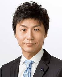 Takahiro Kato