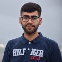 100+ "Ankur Singla" profiles