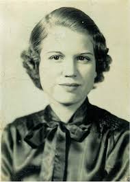 Obituary information for Anne Marie Stripling