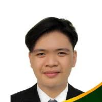 50+ "M. Louie" profiles