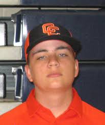 Golf Outlook: James Wood looks to build off strong start