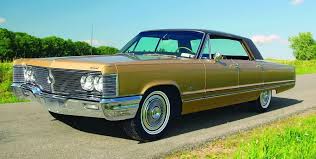Image result for Silver Haze 1968 Imperial