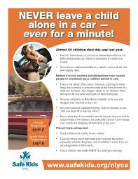 Safety Tips Safety Tips Parenting Safety Child Passenger Safety