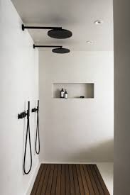 Minimalist Interior Design Bathroom Interior Minimalist Interior Design Modern Bathroom Decor