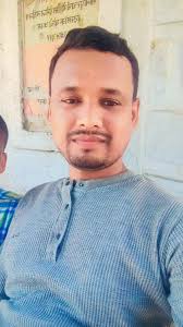 Instagram video by Rupesh Rawal • Mar 19, 2024 at 10:59 PM