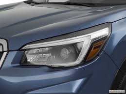 2021 Subaru Forester Prices Reviews Pictures Kelley Blue Book