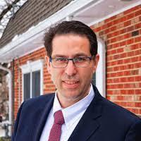 John Iacona's Instagram, Twitter & Facebook