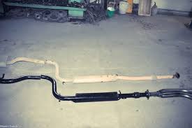 Find almost anything for sale in malaysia on mudah.my, malaysia's largest marketplace. Peranti Muffler Apa Yang Terdiri Daripada Knalpot Kereta Avtotachki