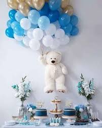 Be inspired and try out new things. 900 Oh Baby Ideas Baby Shower Baby Shower Themes Shower