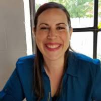 20+ "Amanda Talbott" profiles