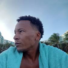 STEPHAN JEAN-LOUIS (@hmandaman) • Instagram photos and videos