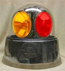 Police Ny Rmps Lights Sirens Lights And Sirens Lights Fire Equipment