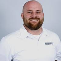 Coty Brown Email & Phone Number