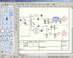 Splan Download Freeware De