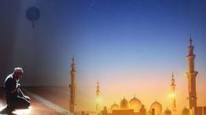 اوقات الصلاة في القدس فلسطين، مواقيت الصلاة، مواعيد الصلاه، وقت الاذان، موعد اذان، ميقات صلاة الجمعة، الفجر، الظهر، العصر، المغرب، العشاء. ÙØªÙ†Ø© Ø§Ù„Øª Ø´ÙƒÙŠÙƒ ÙÙŠ ÙˆÙ‚Øª ØµÙ„Ø§Ø© Ø§Ù„ÙØ¬Ø± Ø§Ù„Ø´Ø±ÙˆÙ‚