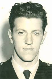 lh lynn joins the police force