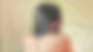 iceardelean OF LEAKS | Dopple.ai