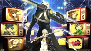 Wallpaper2 Jpg 1920 1080 Persona 4 Persona 4 Wallpaper Anime