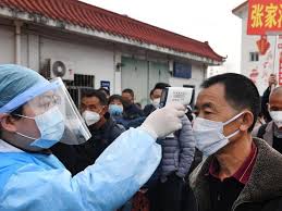 The type of hantavirus in korea and europe usually causes a rash and belly pain and can stop your kidneys from working. What Is Hantavirus What Are Hantavirus Symptoms Is It As Dangerous As Coronavirus And All You Need To Know